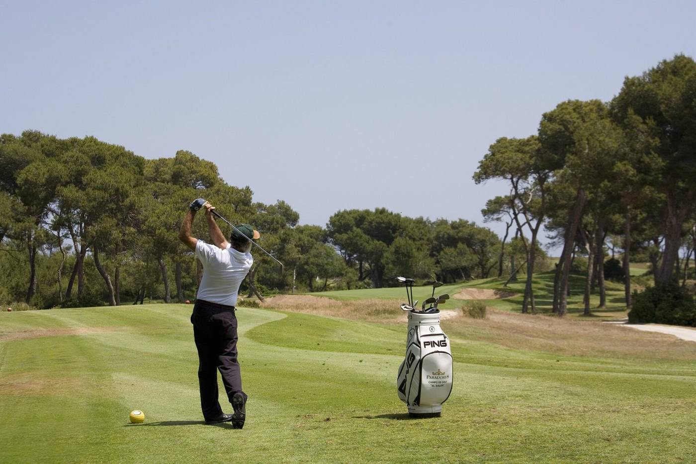 Parador-de-El-Saler-Sports-and-Entertainment-29