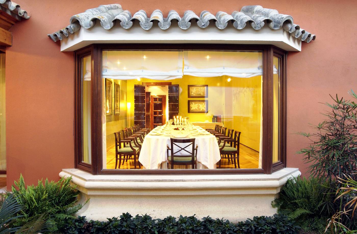 Los-Jandalos-Vistahermosa-Conferences-69