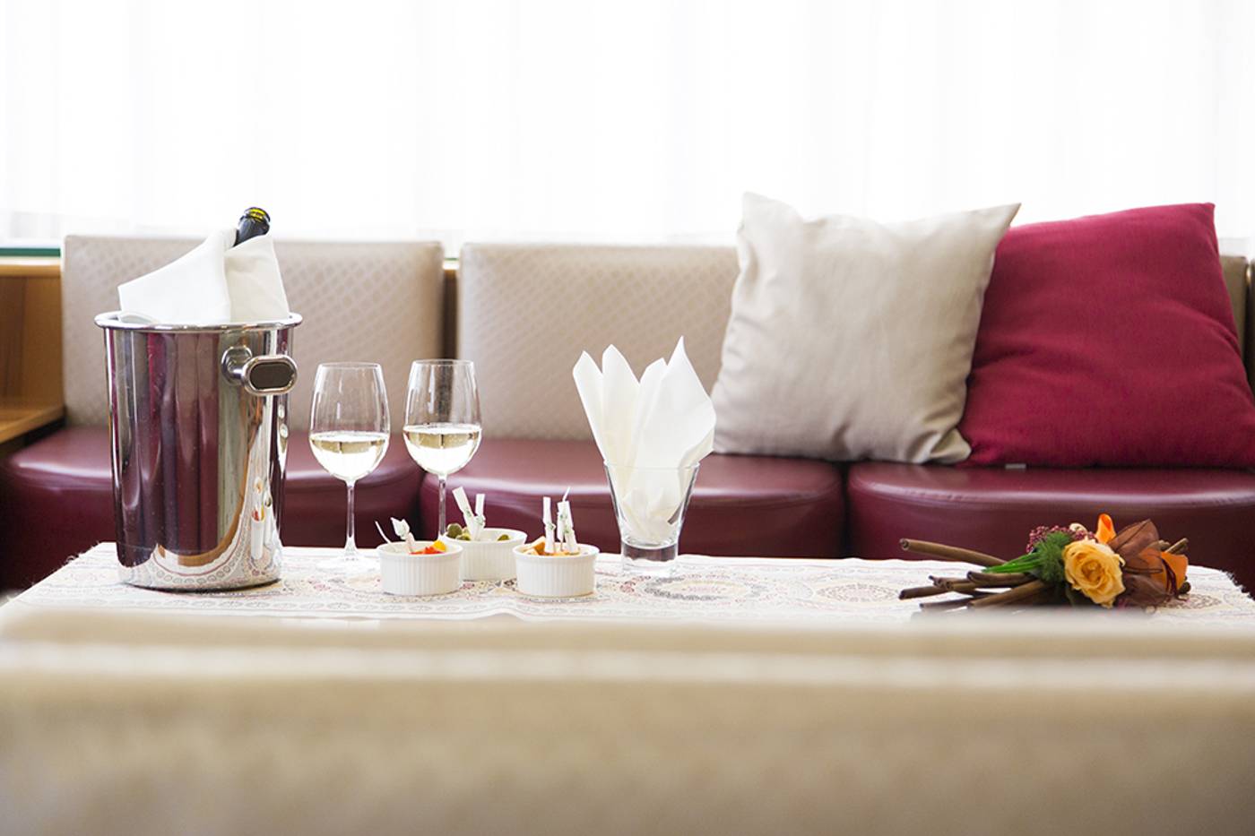 Hotel Meeting-Italy-Stresa VB-Lobby-5