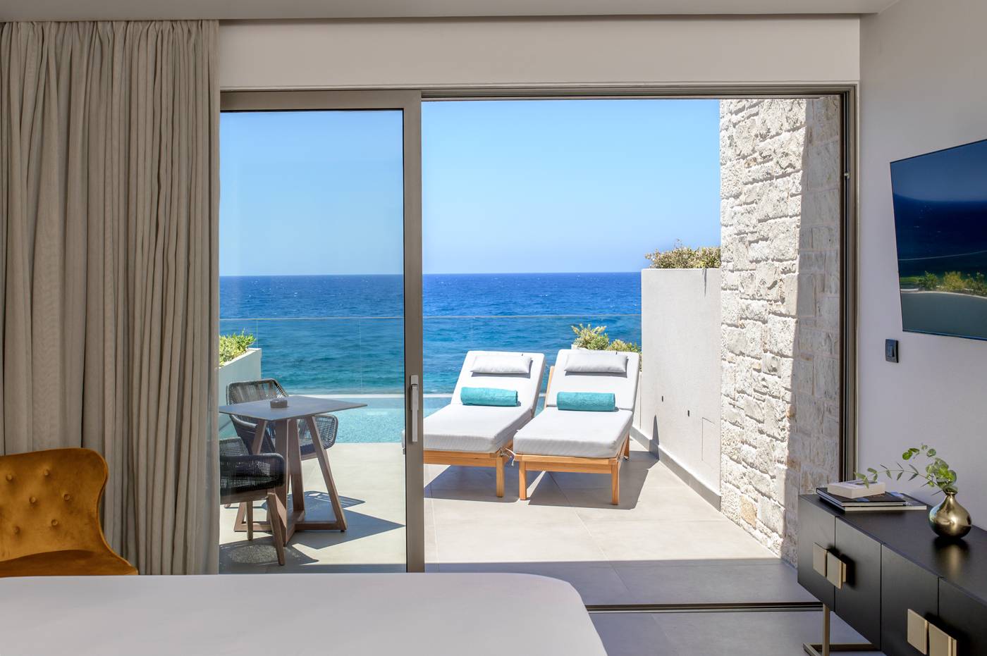 Castello-Boutique-Resort-and-Spa---Adult-Only-Room-69