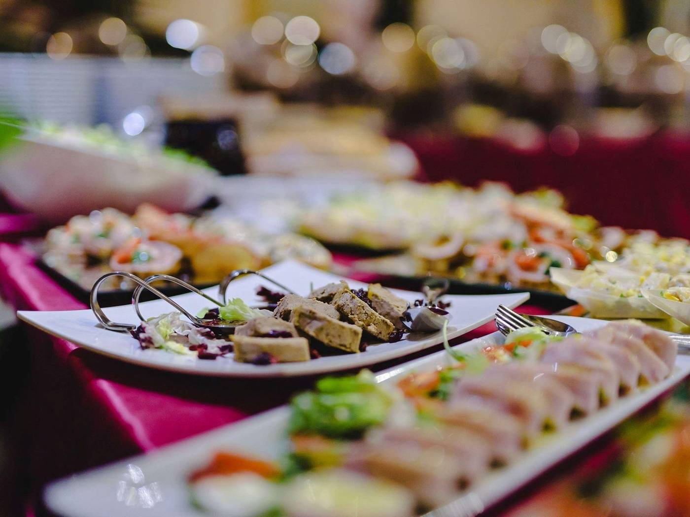 Ibis Styles Gniezno Stare Miasto-Poland-Poznan-General view-9