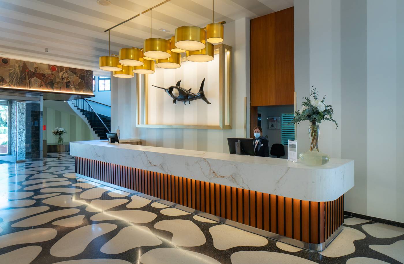 Hotel-Pez-Espada-by-Medplaya-Lobby-62