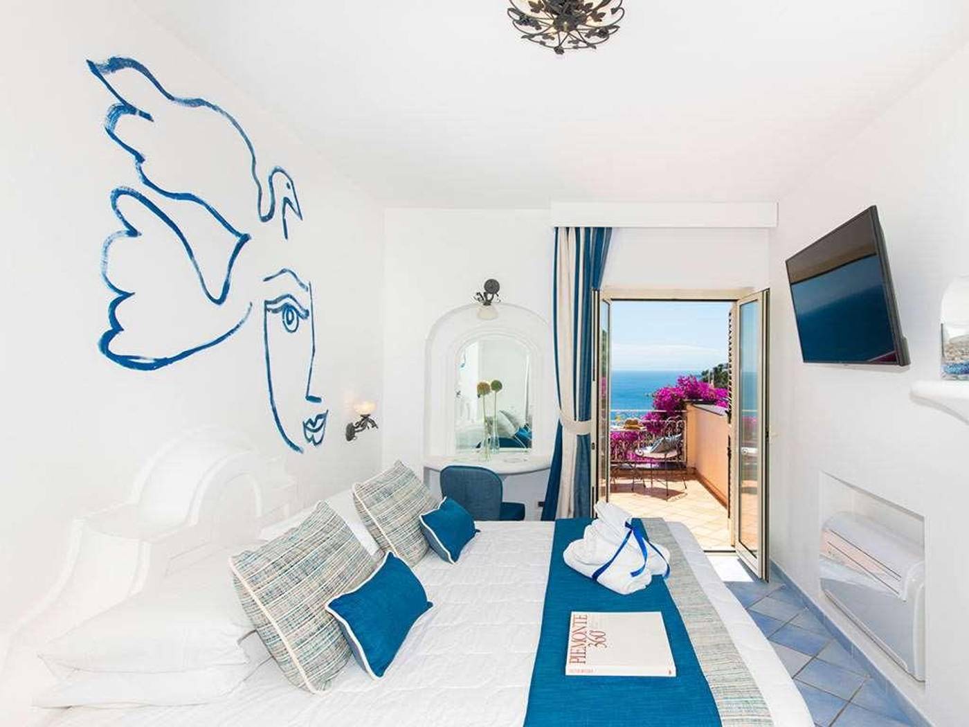 Positano-Art-Hotel-Pasitea-Room-12