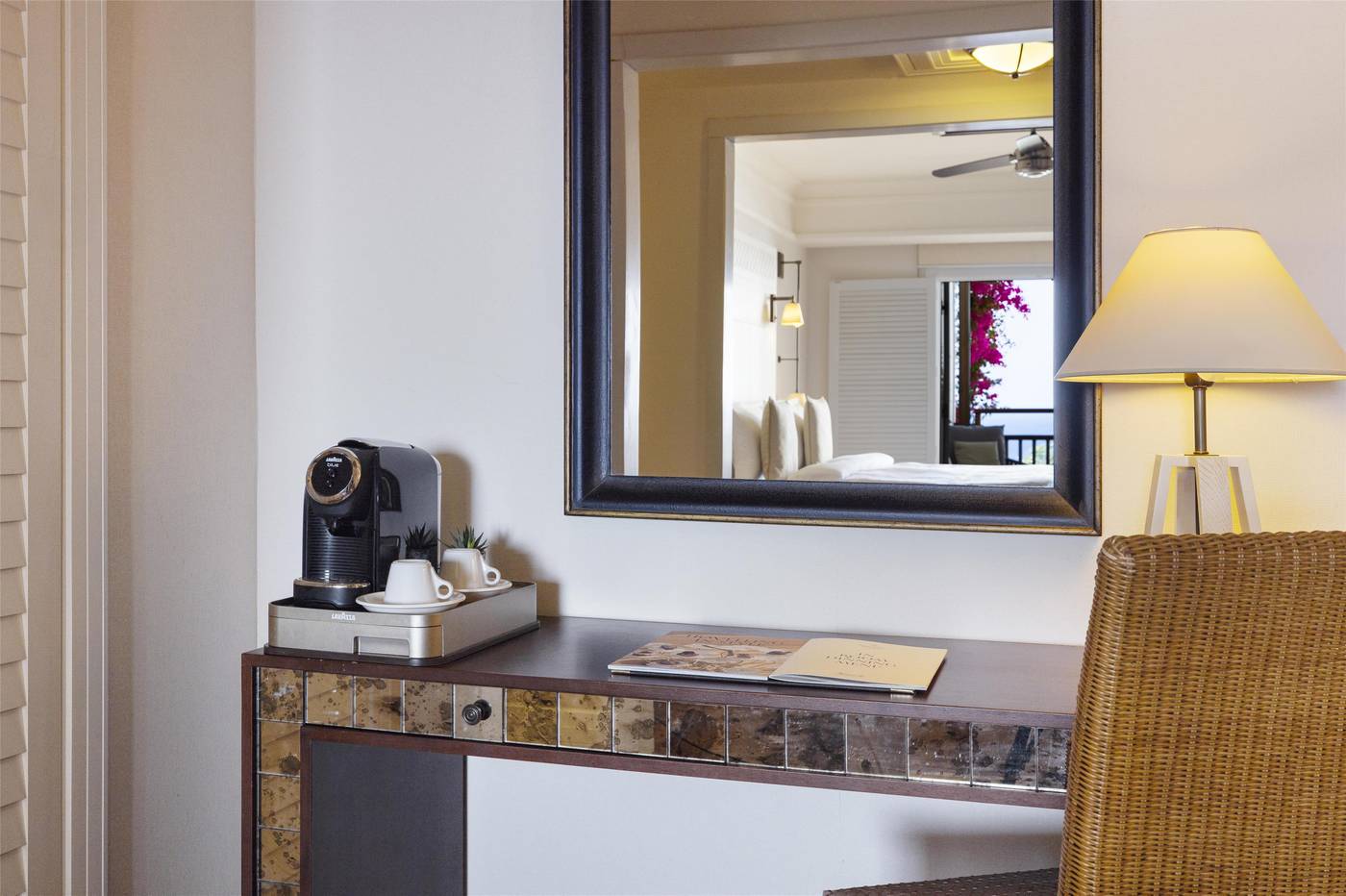 Kempinski-Barbaros-Bay-Bodrum-Room-36