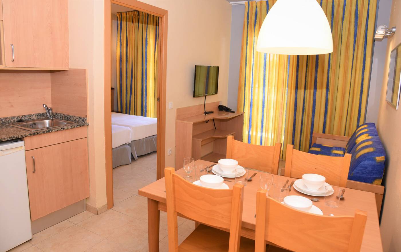 Sunclub-Salou-Room-9