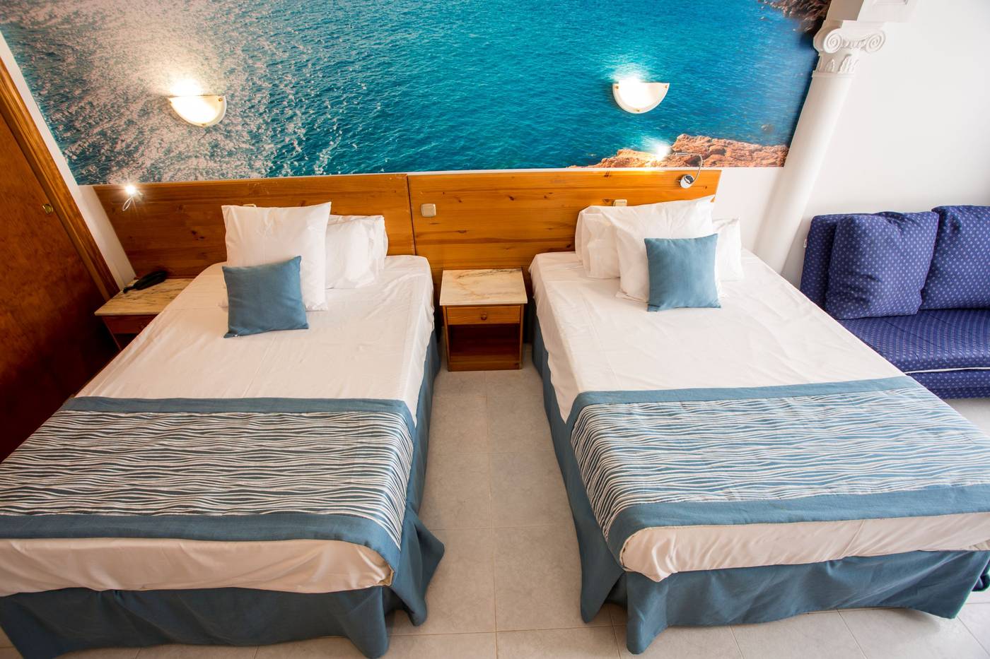 Magic-Cristal-Park-Room-19