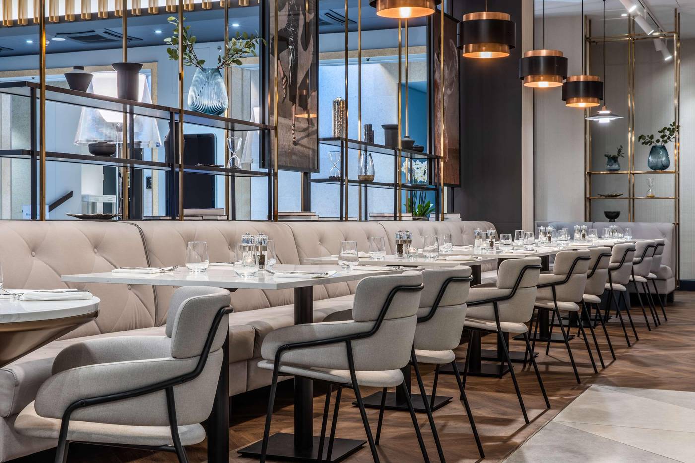 Radisson-Blu-Hotel-Prague-Restaurant-50