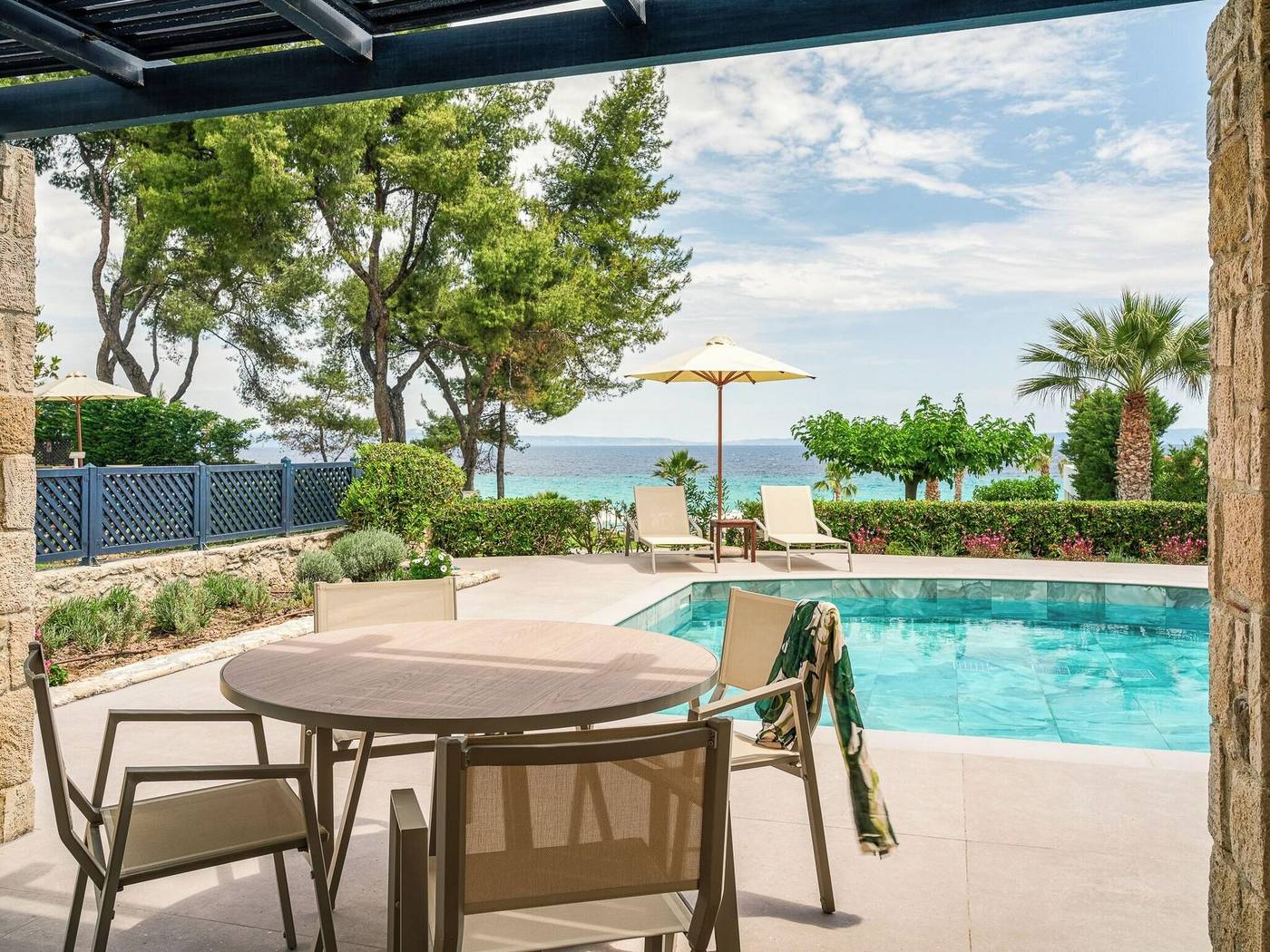 Aegean-Melathron-Thalasso-Spa-Hotel-Room-20