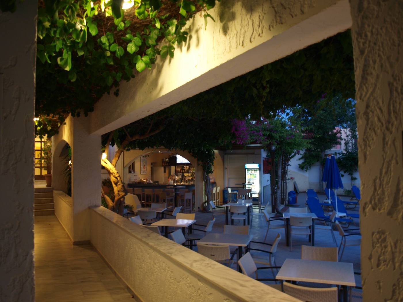Apollon-Apartments-Bar-20