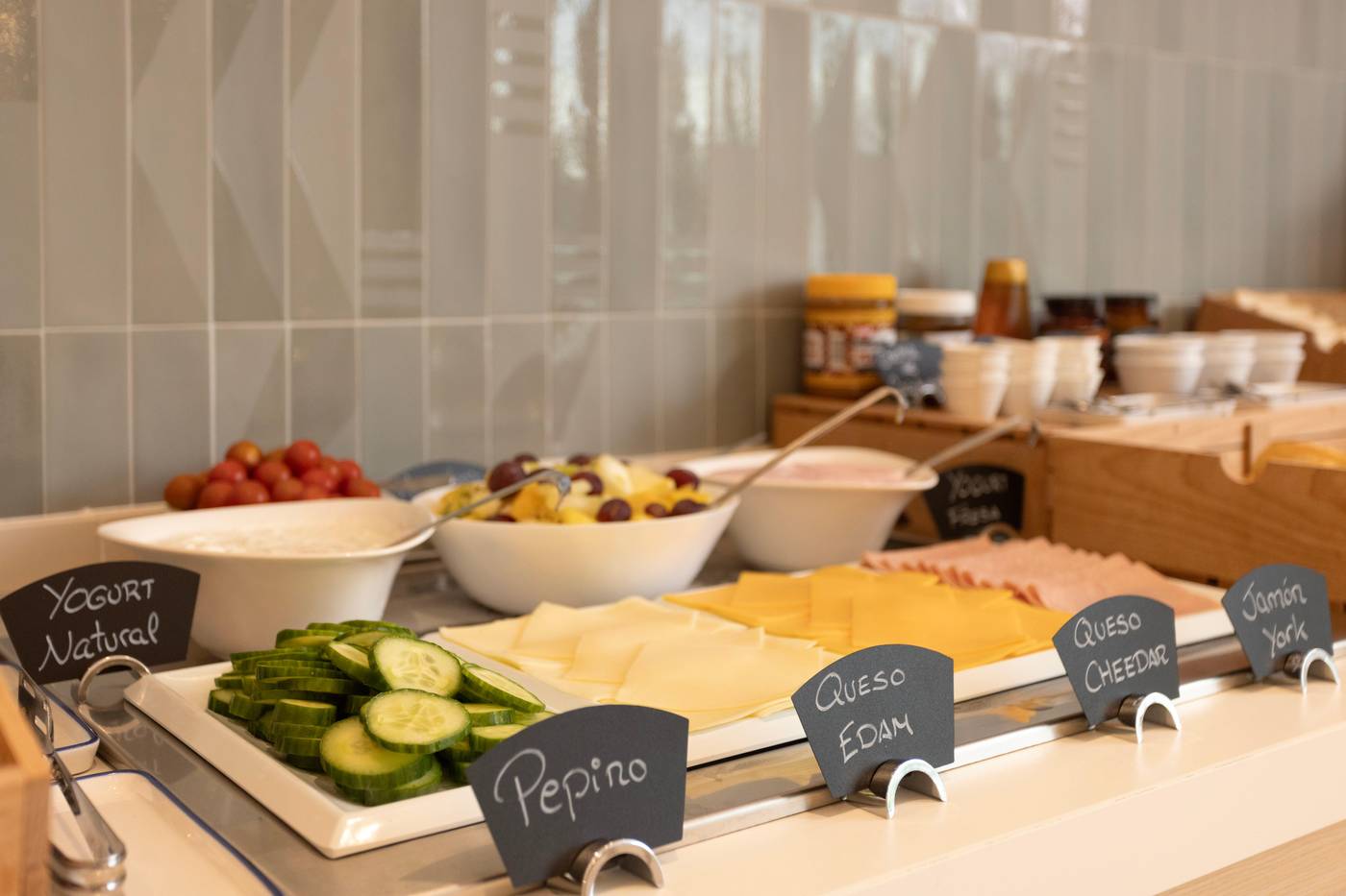 Staybridge-Suites-Malaga-Restaurant-29