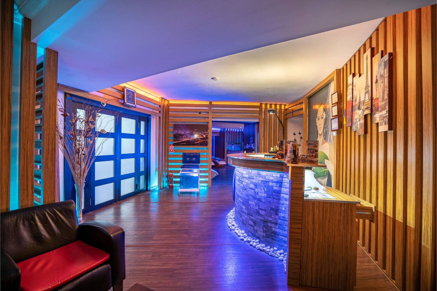 Blue-Star-Sports-and-Entertainment-54