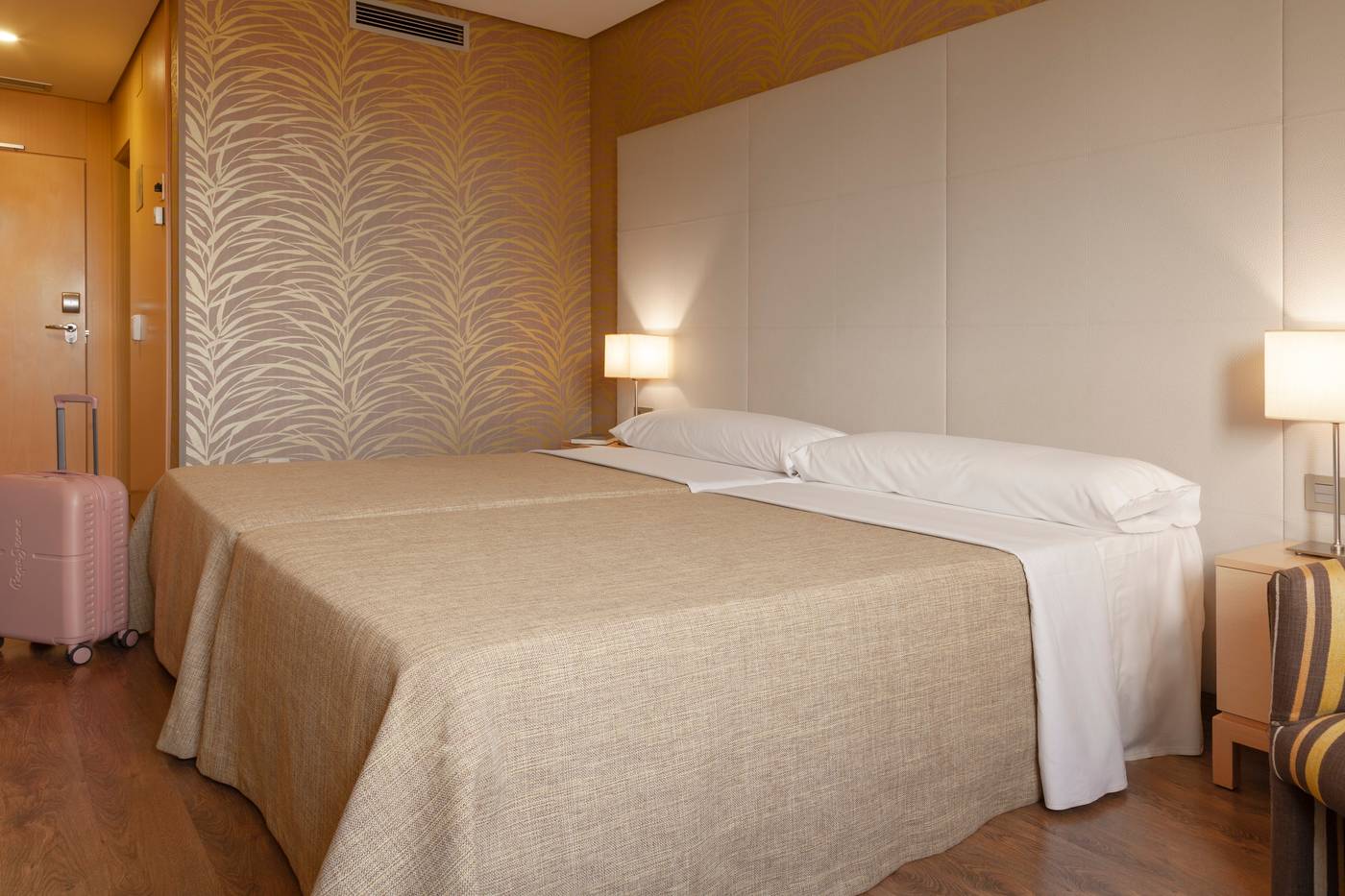 Macia-Do----ana-Room-26