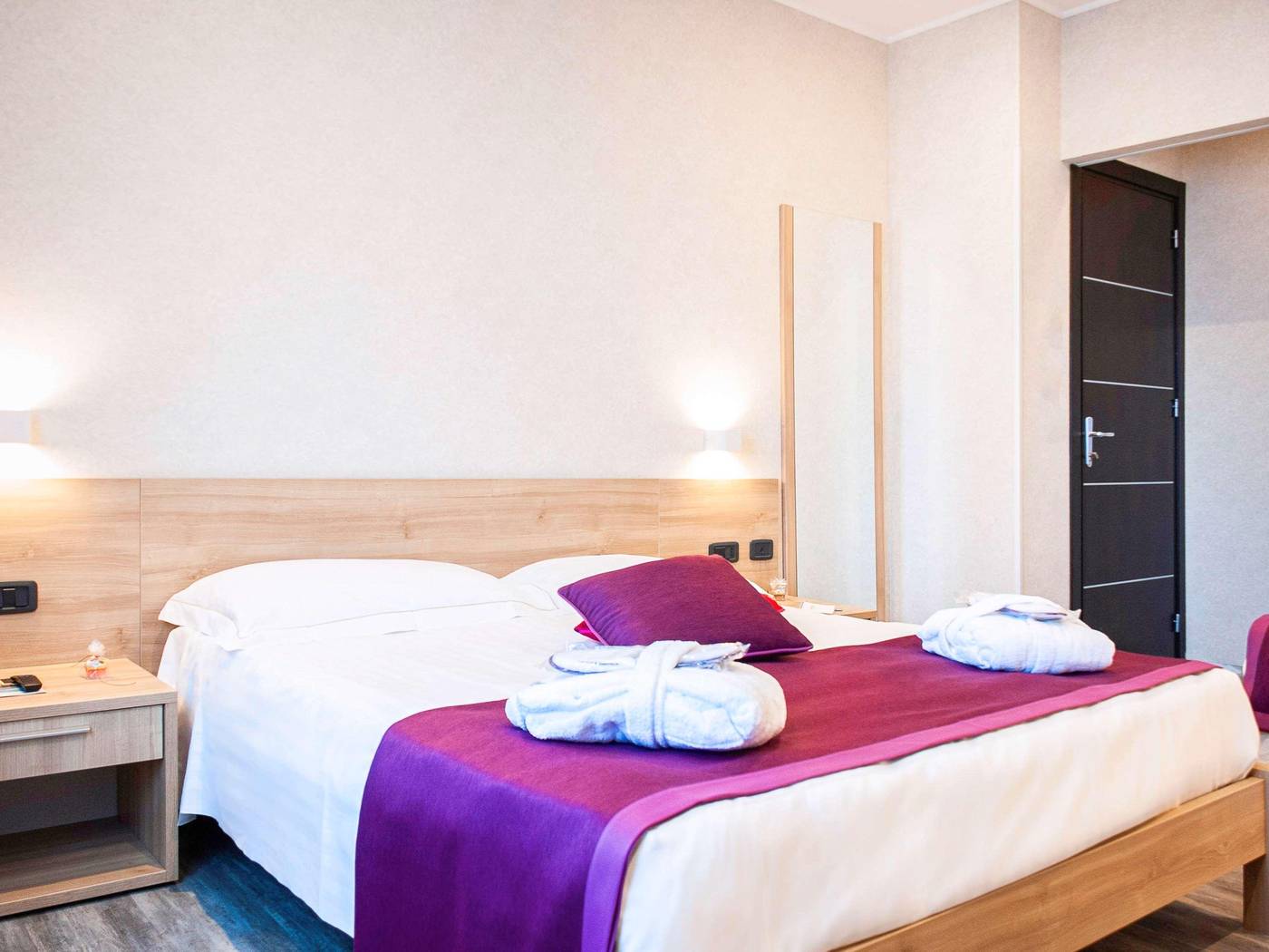 Mercure-Palermo-Centro-Room-28