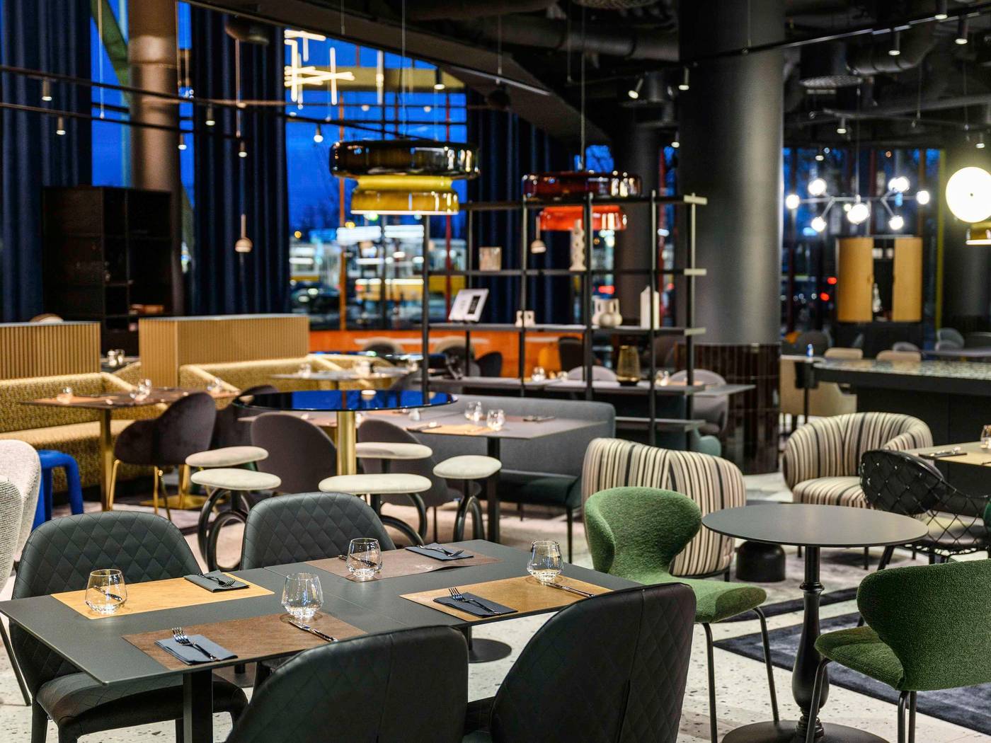 Ibis-Budapest-Stadium-Restaurant-18