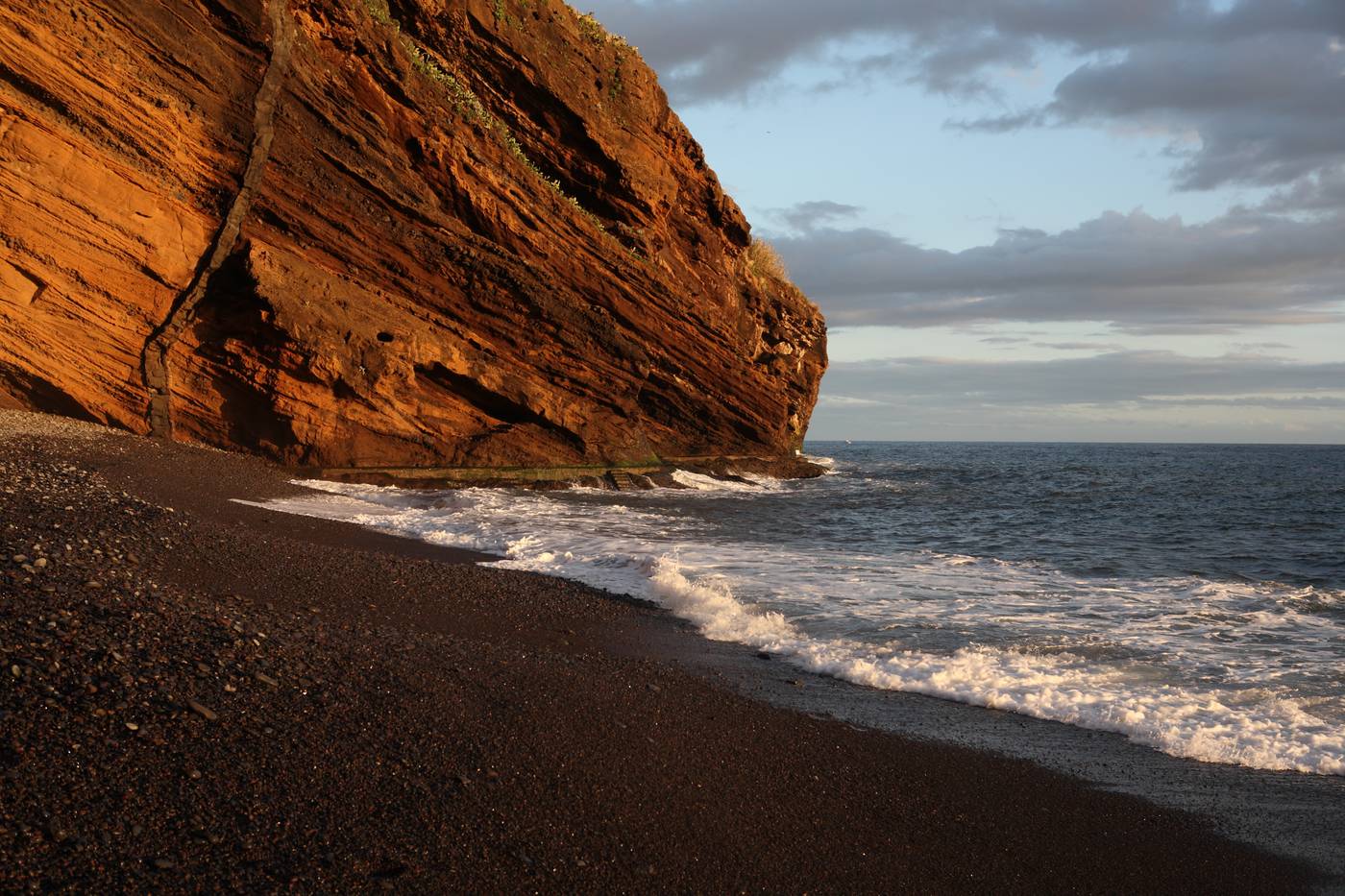 Canico-Bay-Club-Beach-32