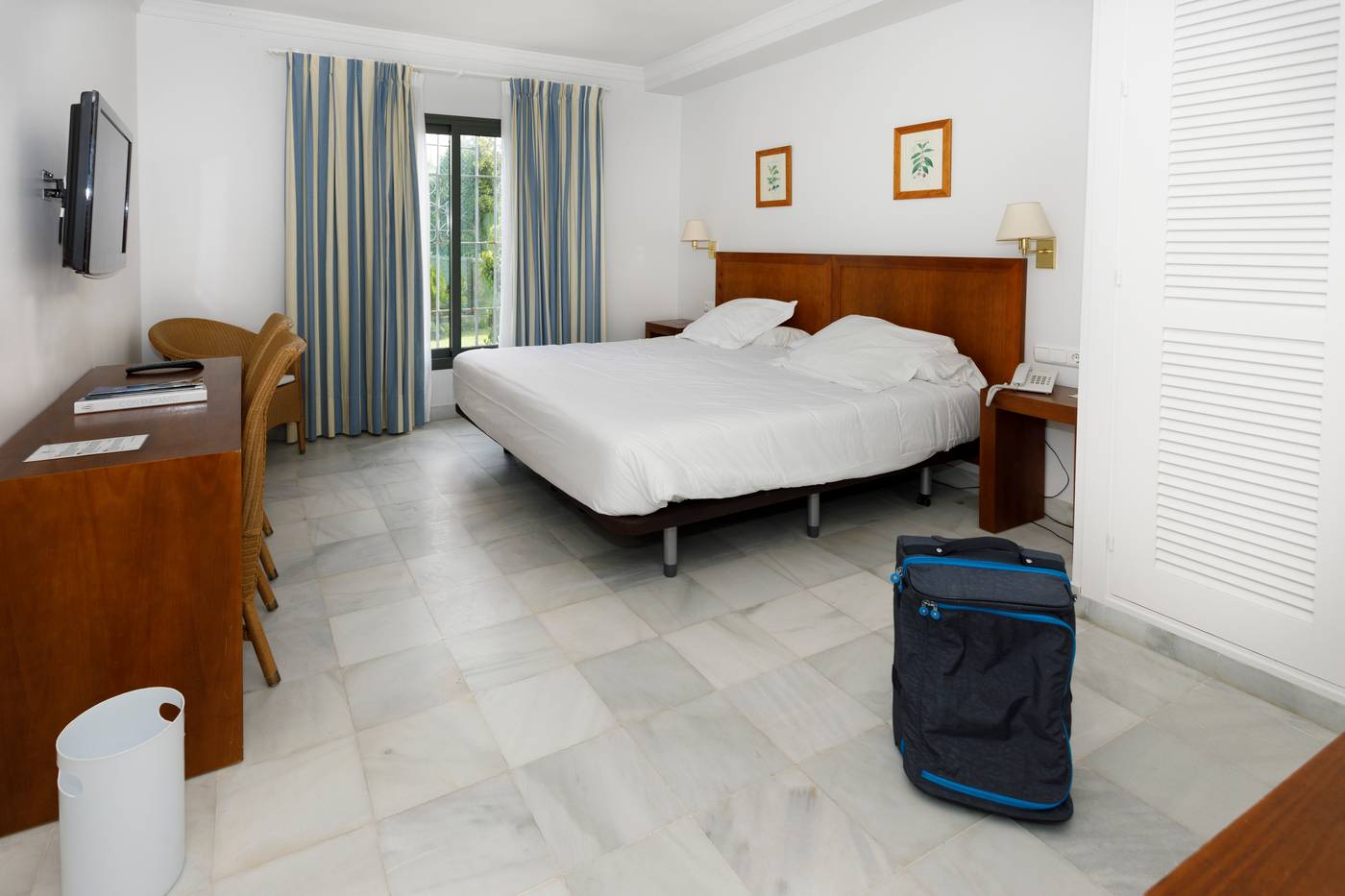 Playa-de-la-Luz-Room-35