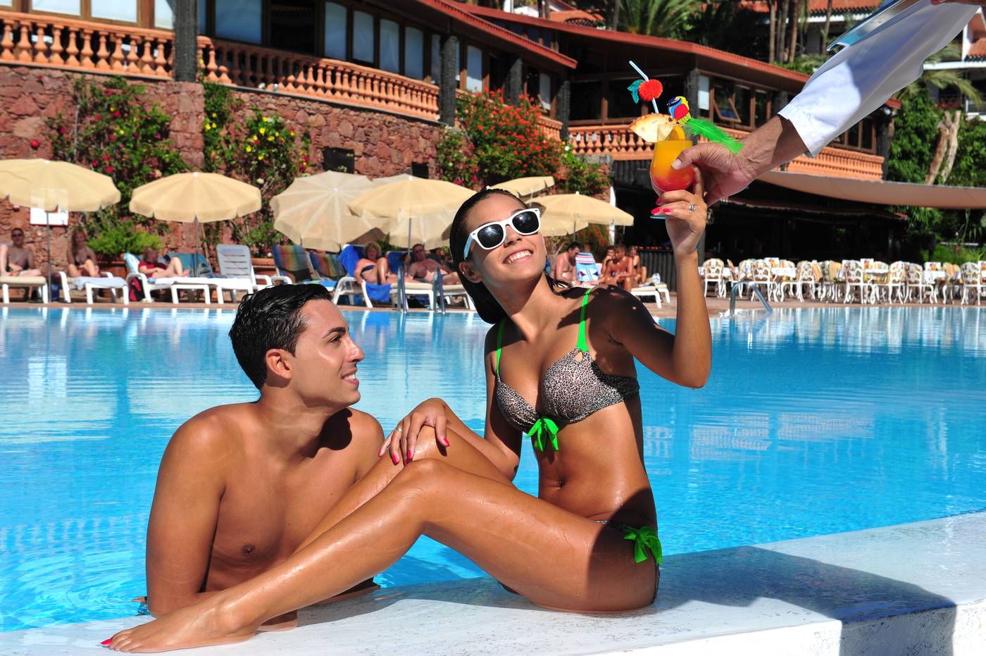 Parque-Tropical-Pool-19