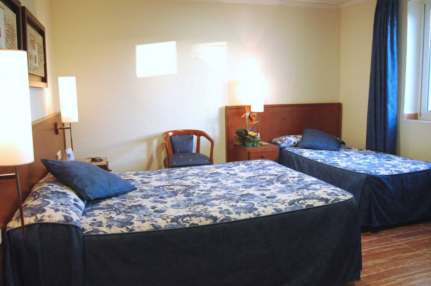 Masa-International-General-view-27