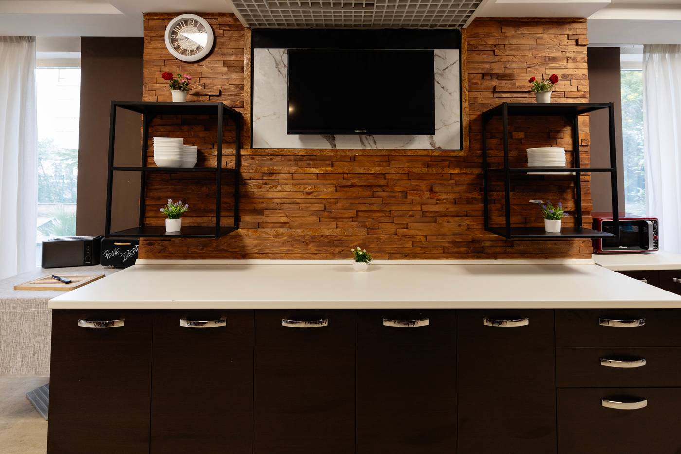 Scheppers-Hotel-Restaurant-22