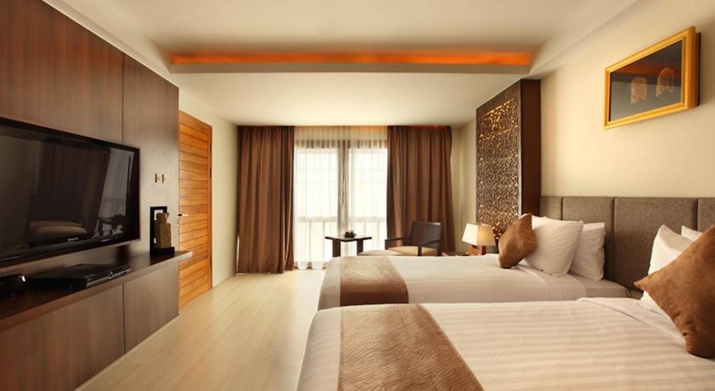 Villa Kayu Raja-Indonesia-KEROBOKAN KELOD-General view-10