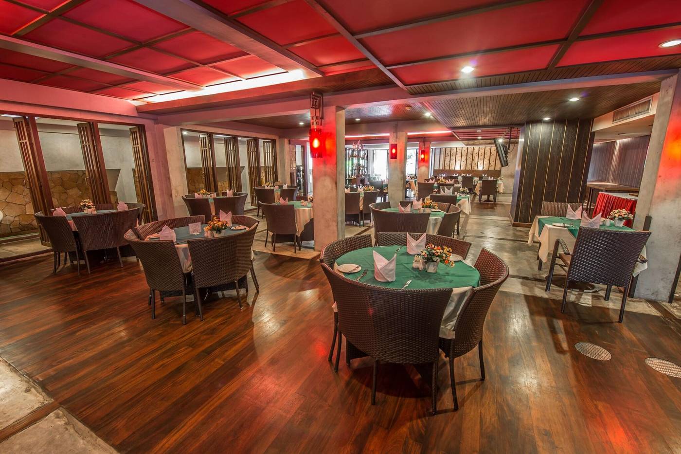 Krabi-Cha-Da-Resort-Bar-38