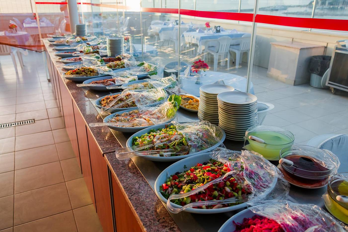 Derici-Restaurant-24