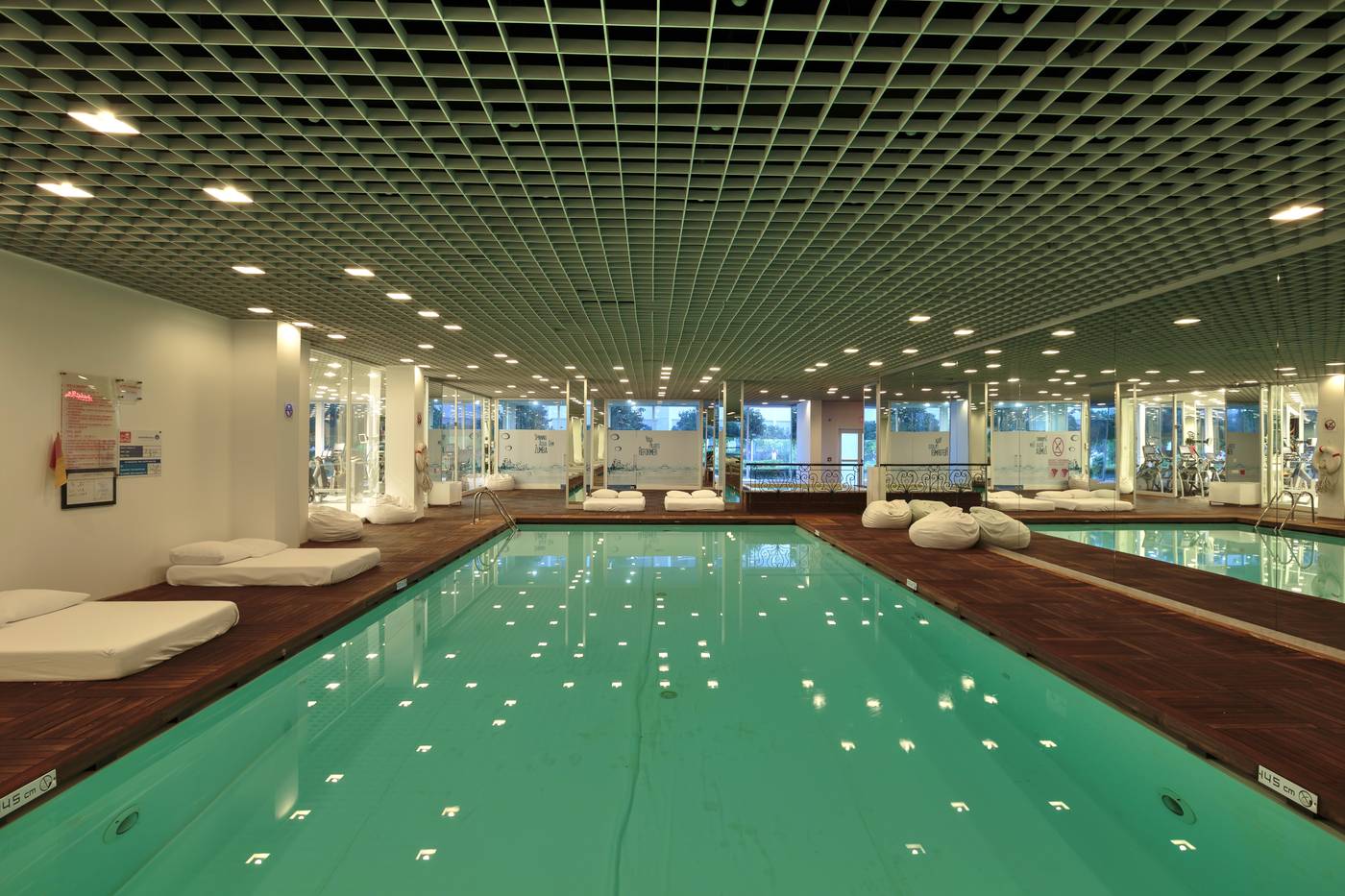 Sunis-Hotels-Su-Pool-57