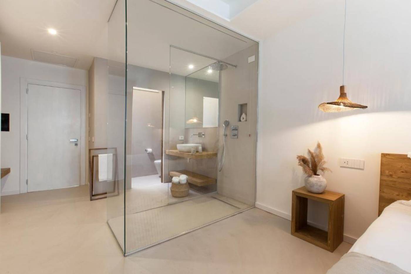 Maya-Beach-Resort-Room-42