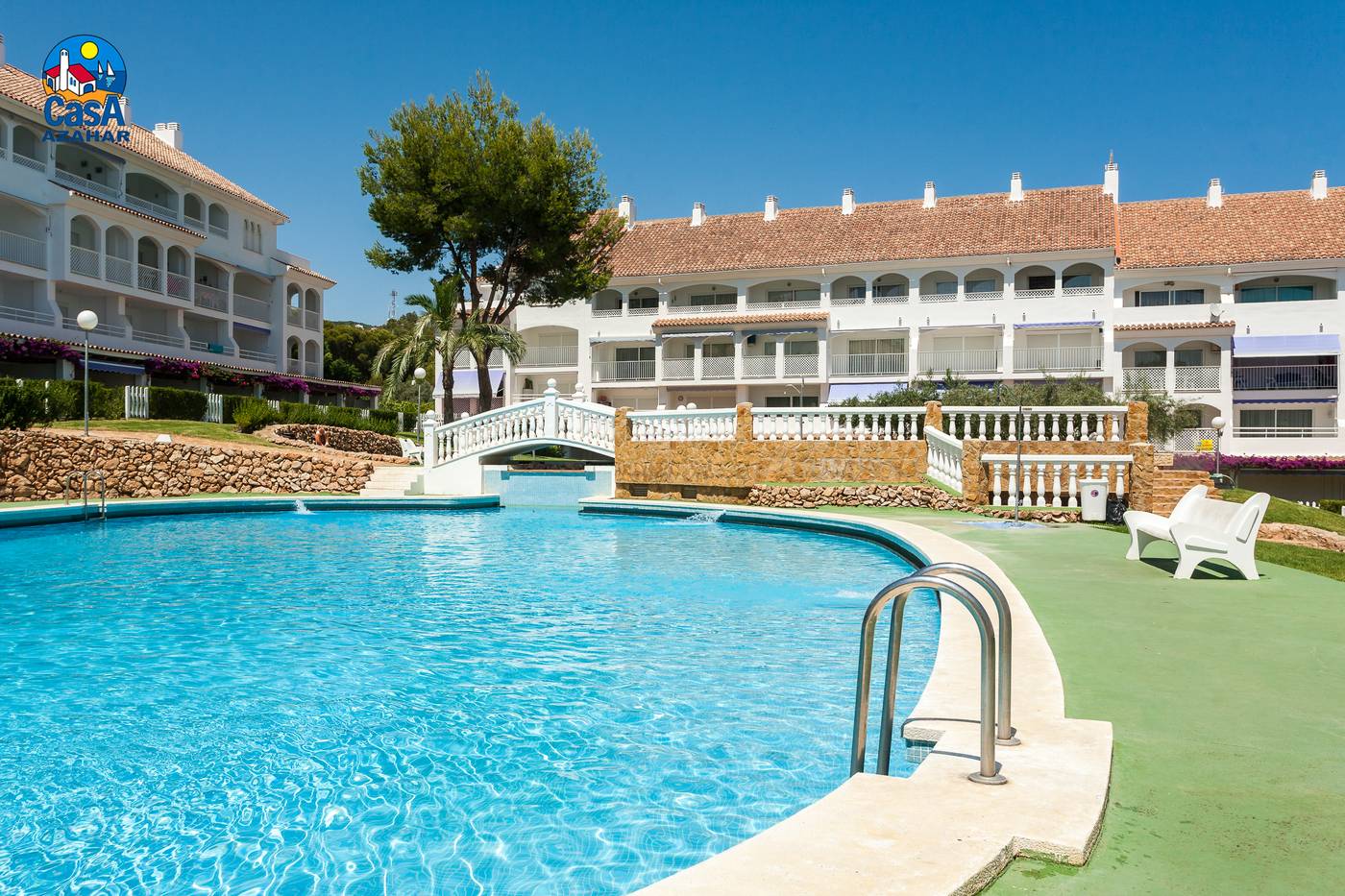 Al-Andalus-General-view-9