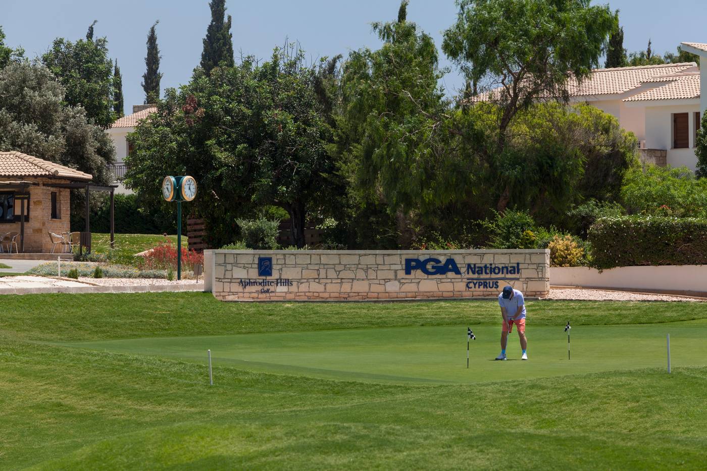 Aphrodite-Hills-Golf---Spa-Resort-Residences-General-view-23