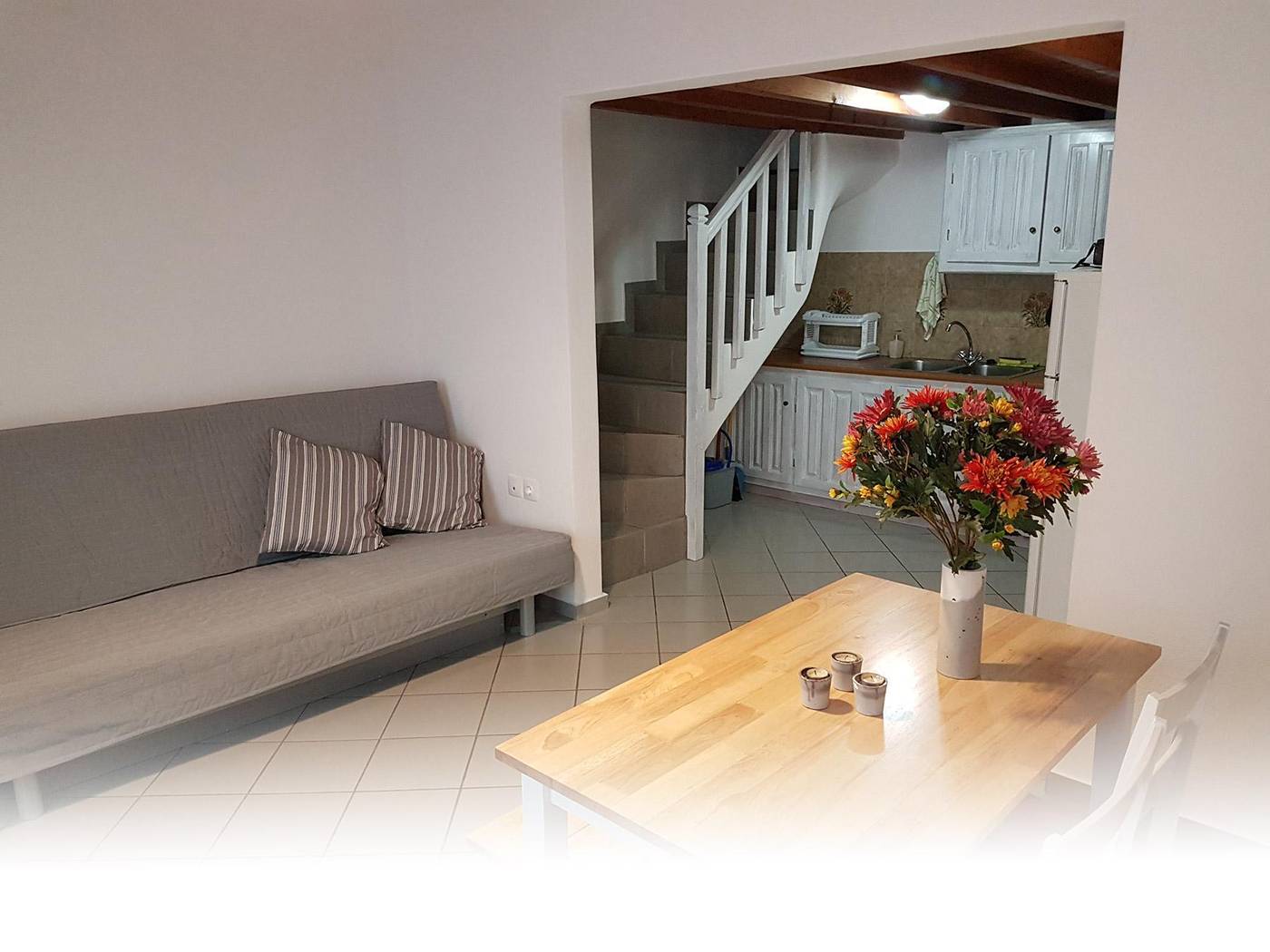 Madres-Houses-General-view-11