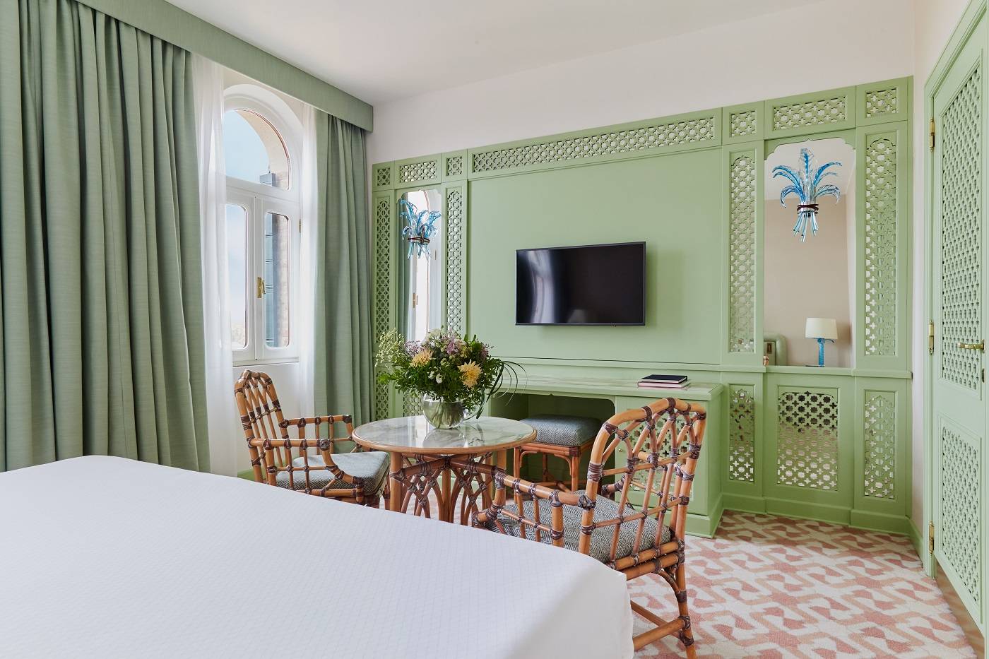 Excelsior-Venezia-Lido-Room-48