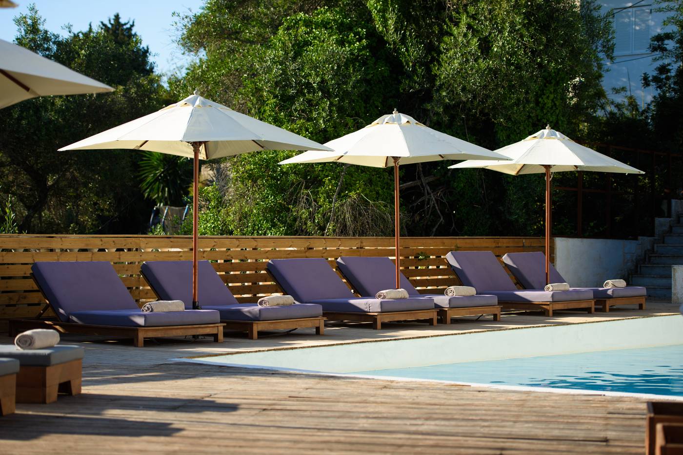 The-Royal-Grand-Hotel-Pool-22