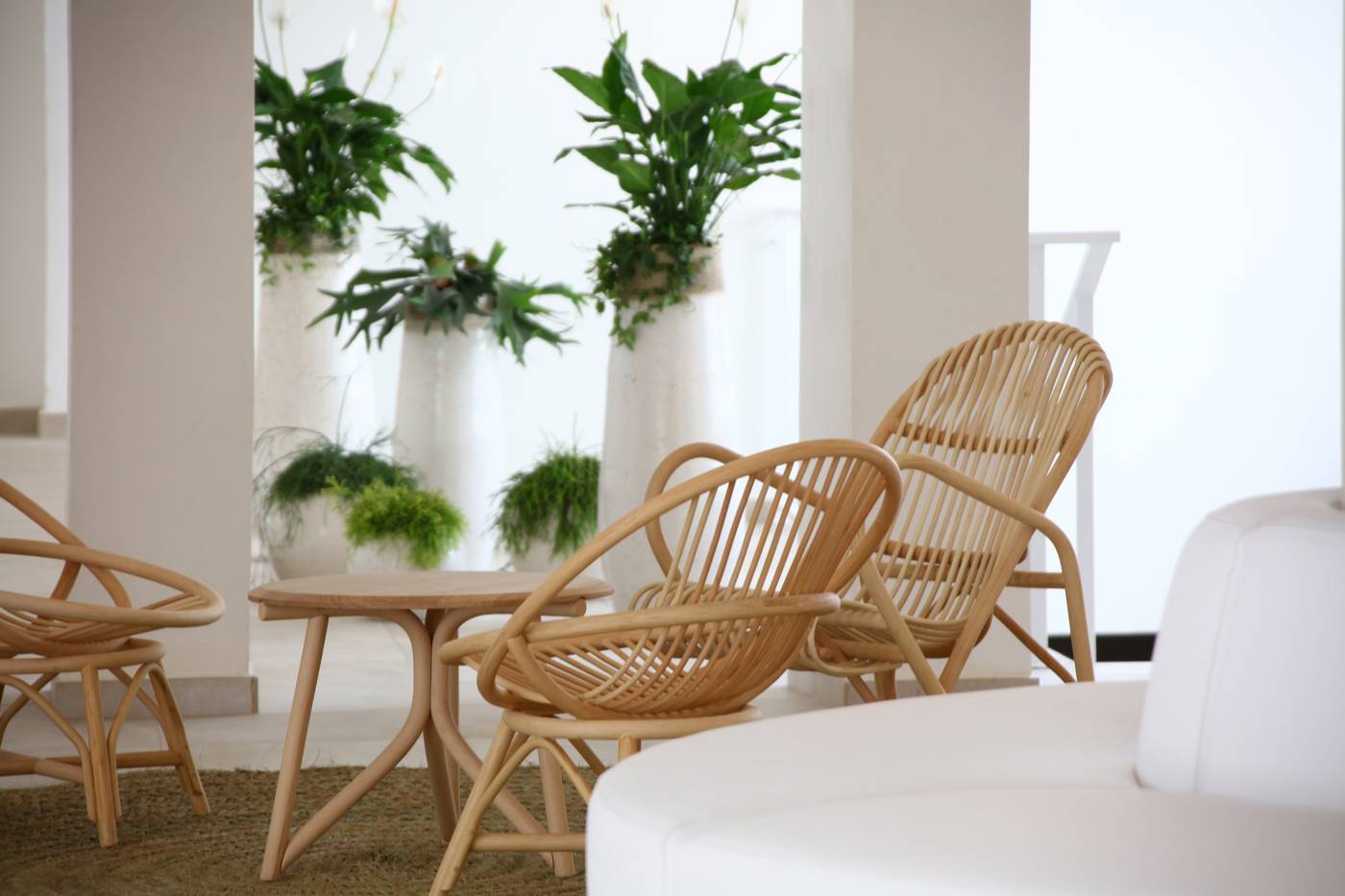 IBEROSTAR-Santa-Eulalia-Lobby-52