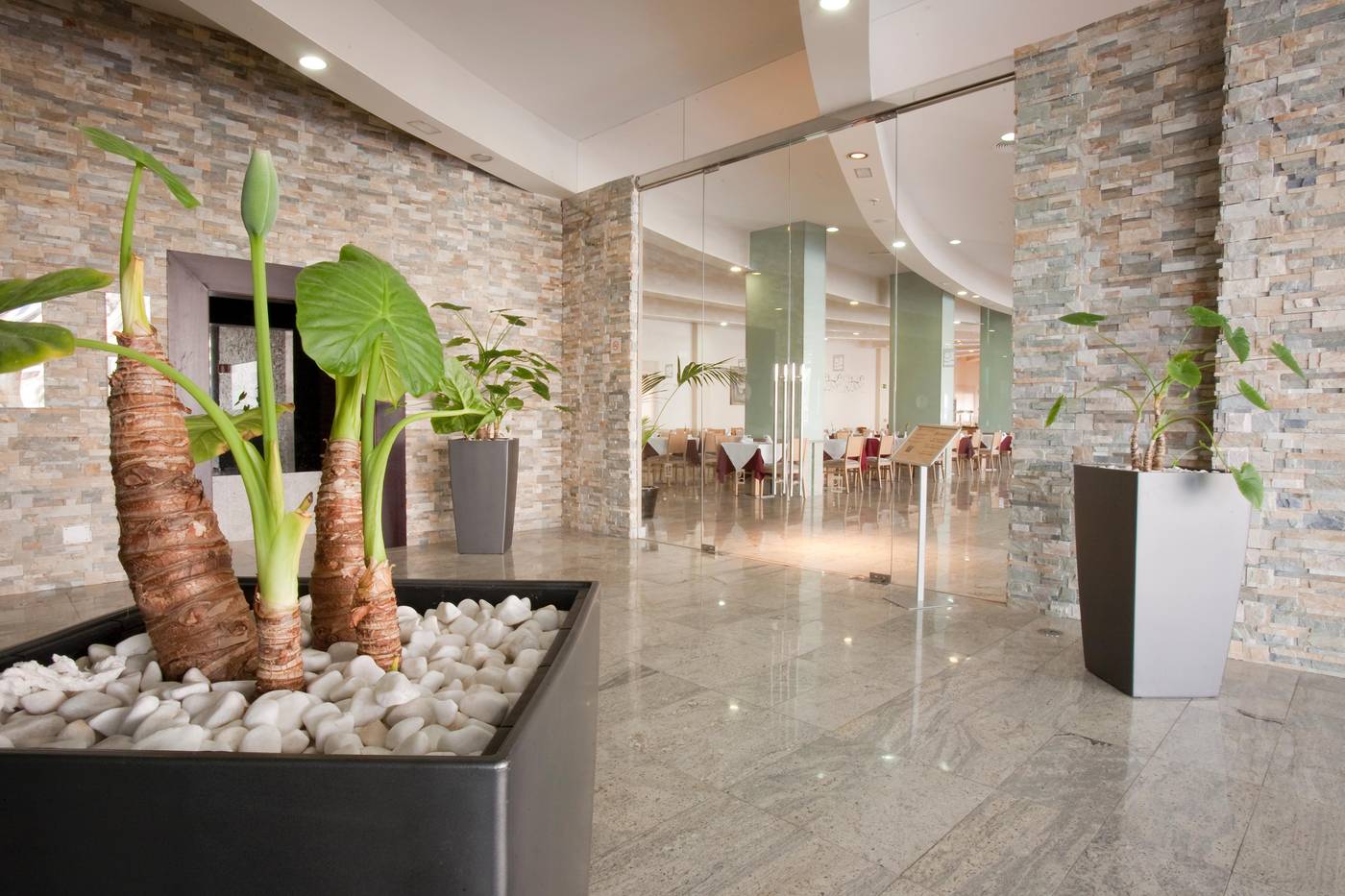 LIVVO-Taurito-Secret--Valle-Taurito--Restaurant-35