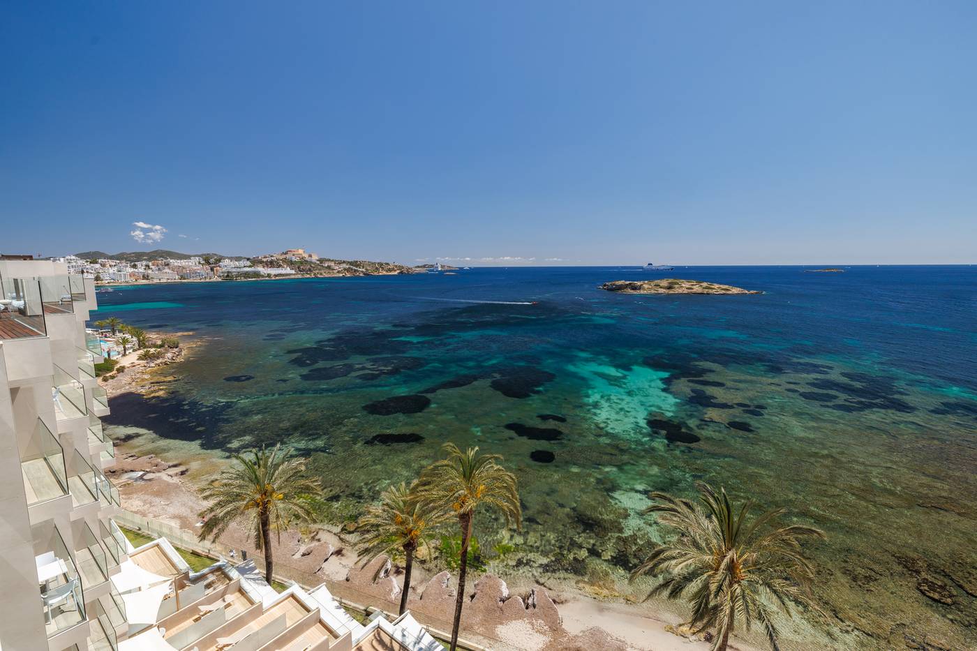 Hotel-Torre-Del-Mar-Room-67