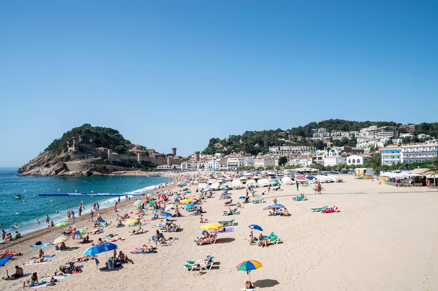 Pierre---Vacances-Villa-Roma-Beach-28