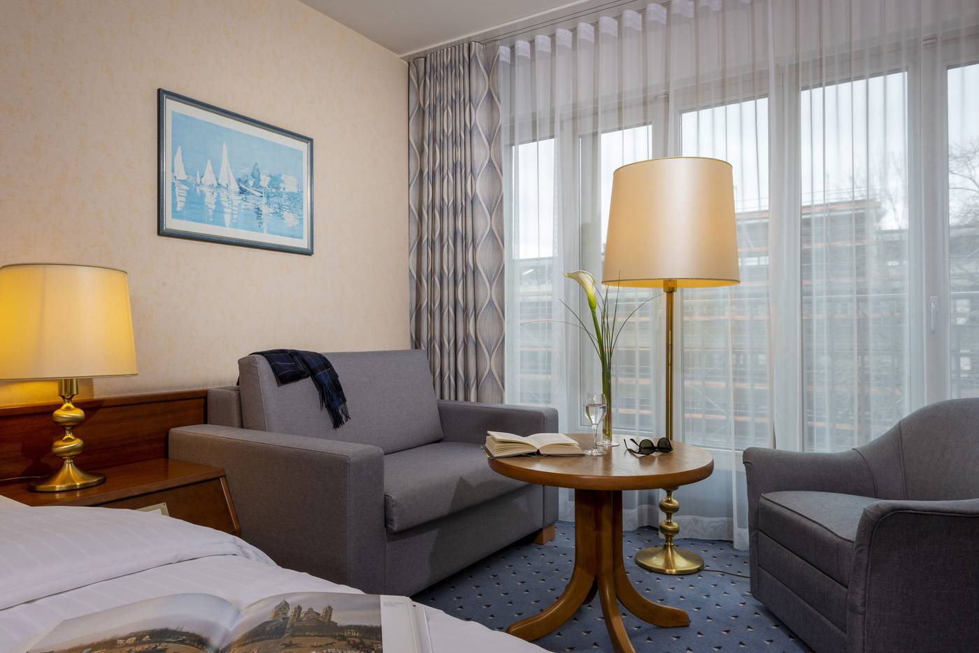 Maritim-Hotel-Cologne-Room-29