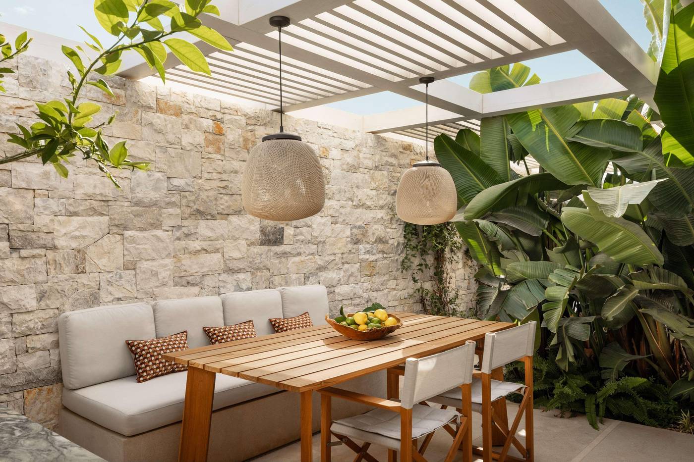 OneandOnly-Aesthesis-Room-51