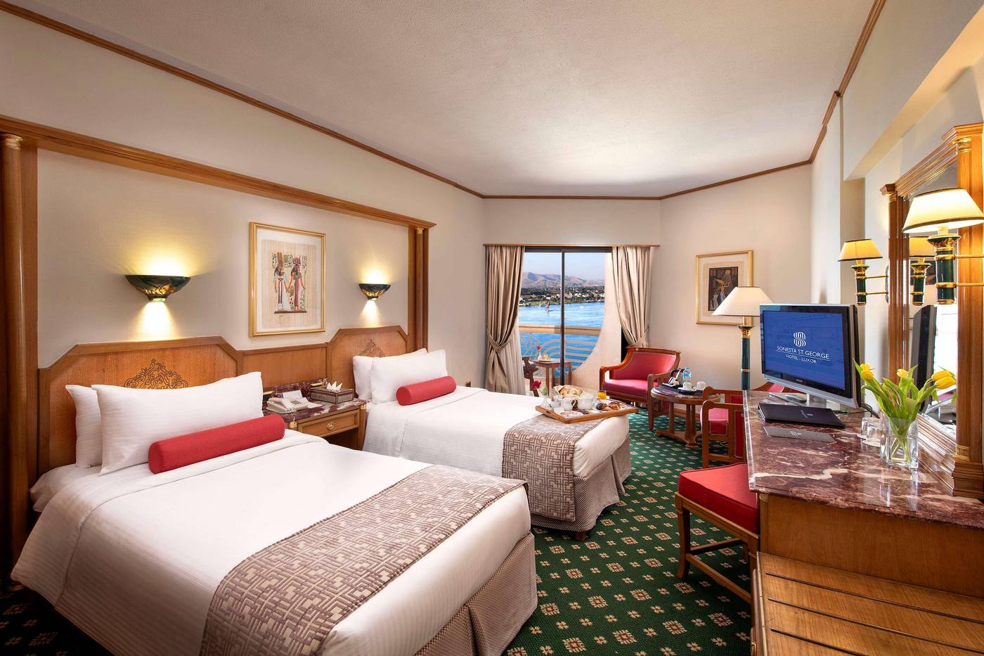 Sonesta-St--George-Hotel-Luxor-Room-31