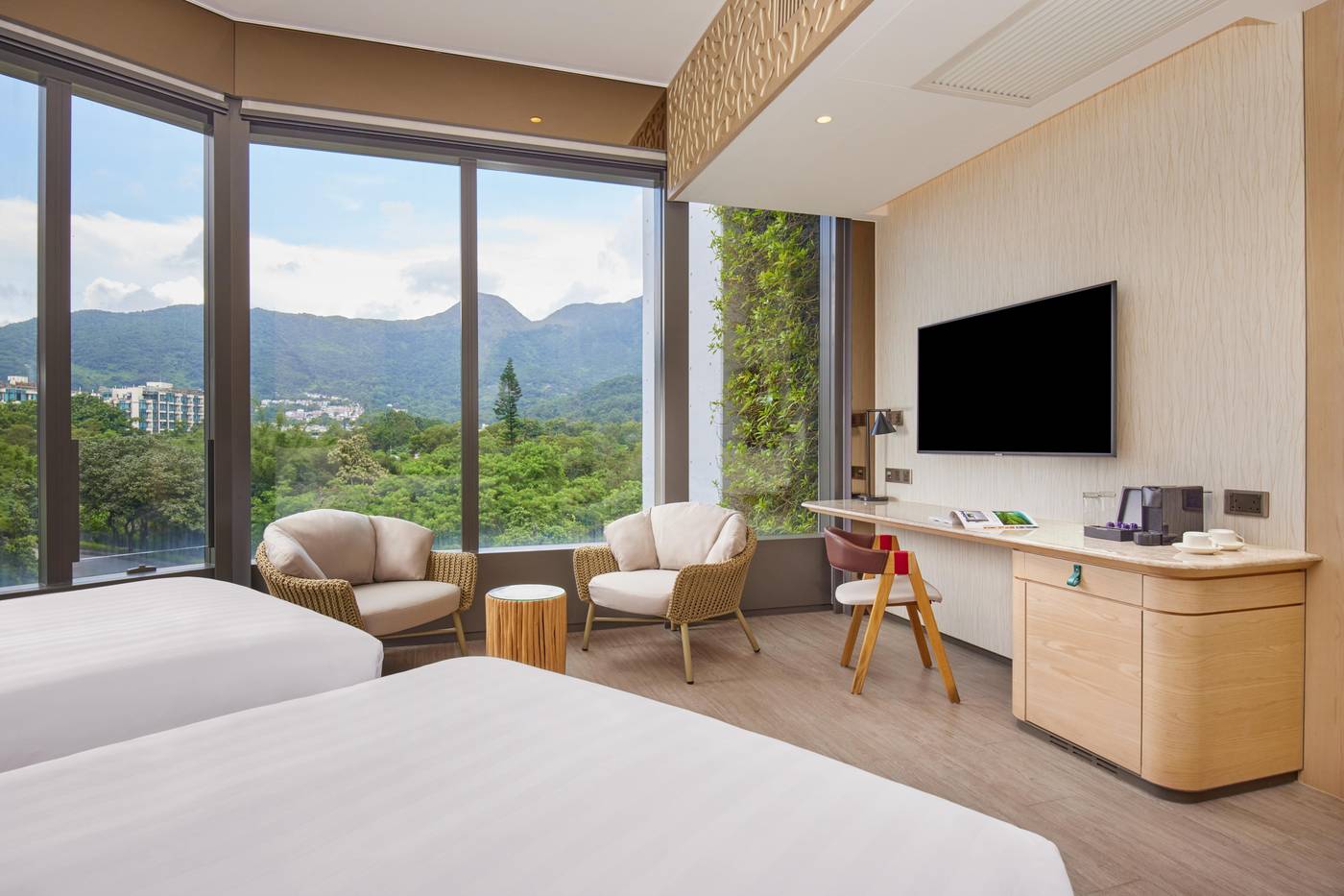 Vignette-Collection-Wm-Hotel-Hong-Kong-Room-12