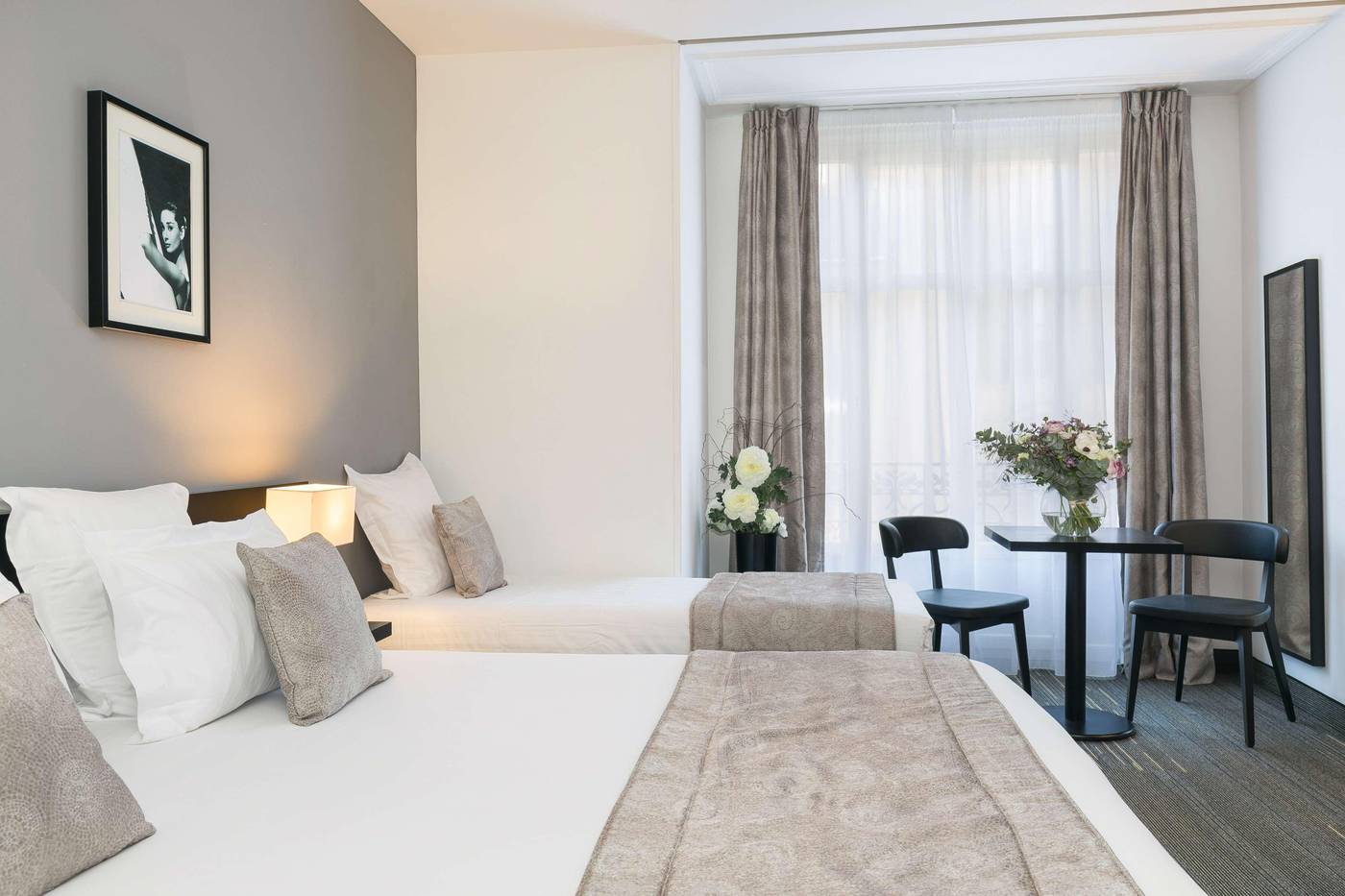 Best-Western-Plus-Massena-Room-36