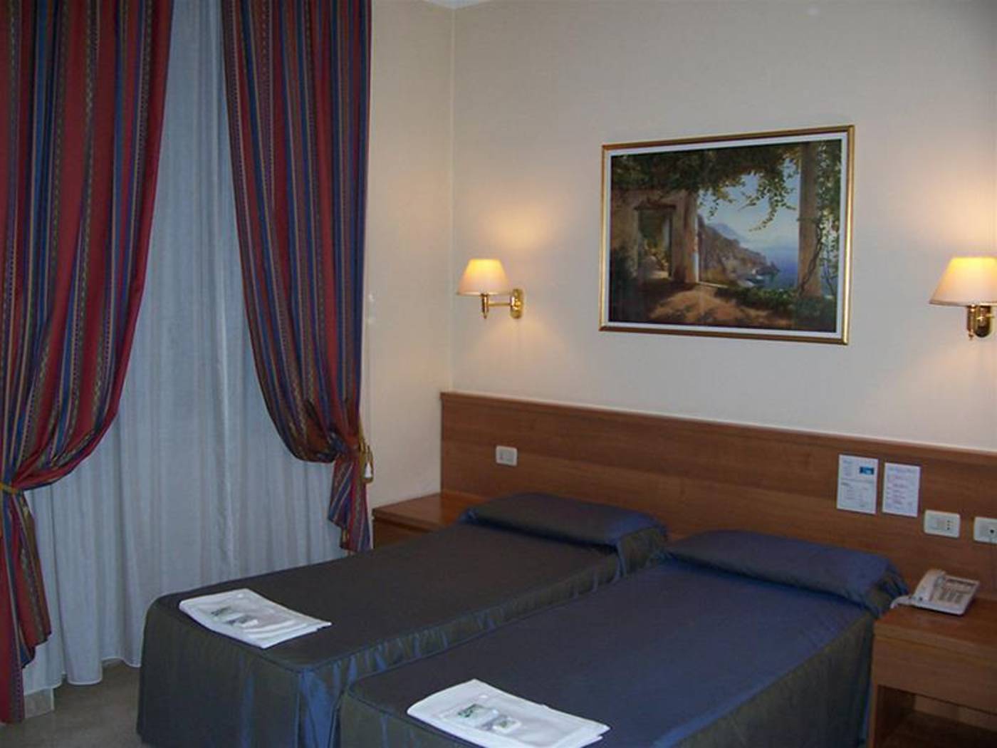 Principe-di-Piemonte-Room-22