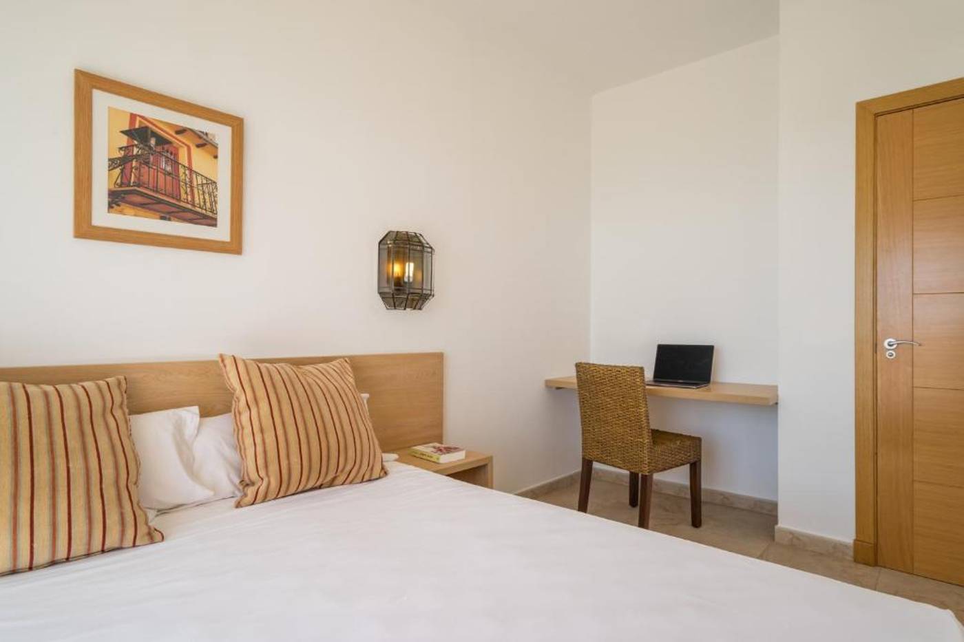 Pierre---Vacances-Terrazas-Costa-del-Sol-Room-27