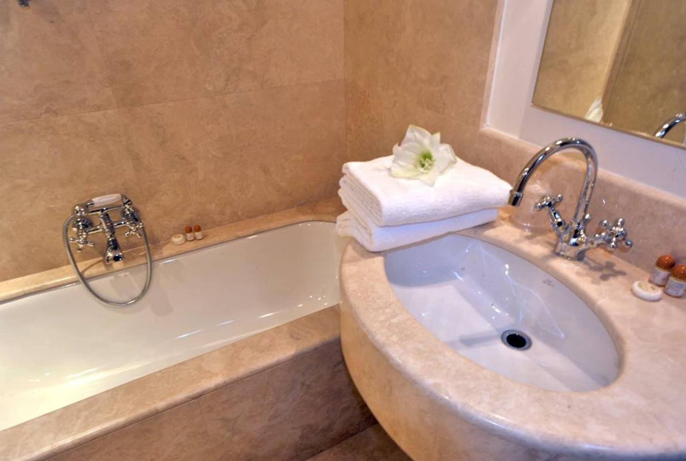 Alla-Vigna-Room-Only-Room-39