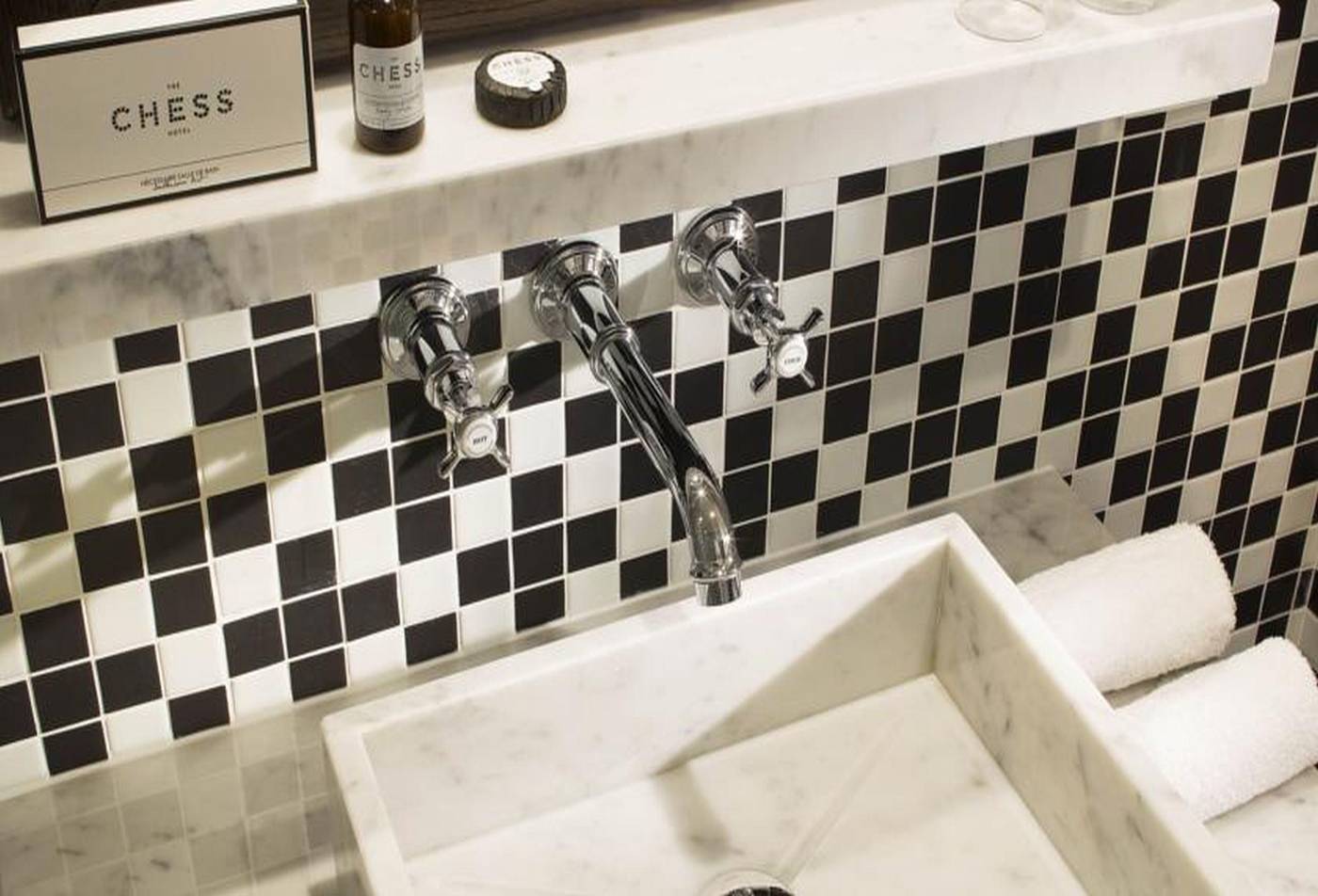 The-Chess-Hotel-Room-32