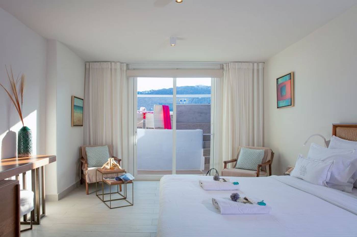 Nissaki-Boutique-Hotel-Room-48