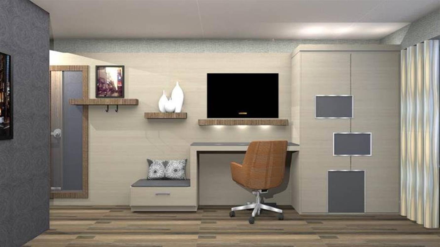 Hilton-Garden-Inn-New-York-Times-Square-North-Room-38