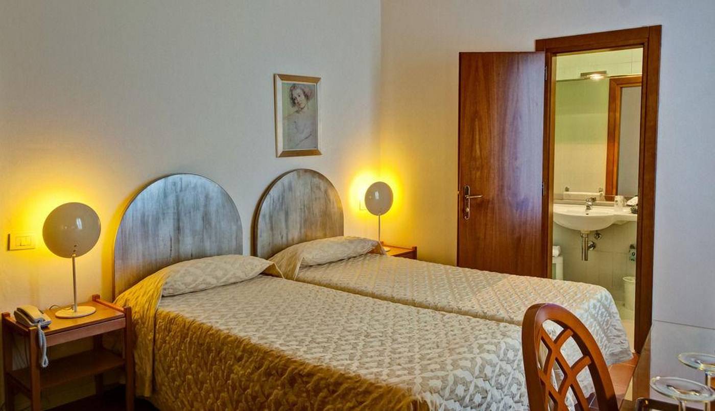 Palazzo-Ognissanti-General-view-2