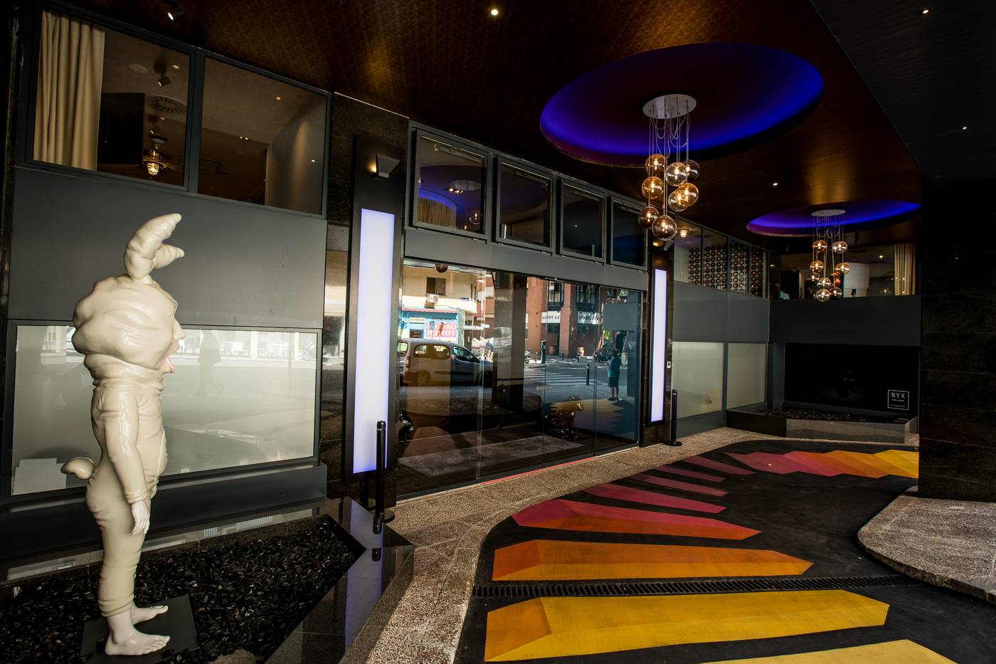 NYX-Hotel-Madrid-by-Leonardo-Hotels-General-view-8